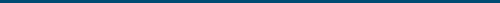 blue500x3