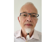 profileConsult